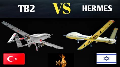 hermes 900 vs predator|israeli hermes 900.